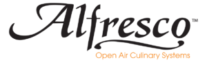 Alfresco Logo