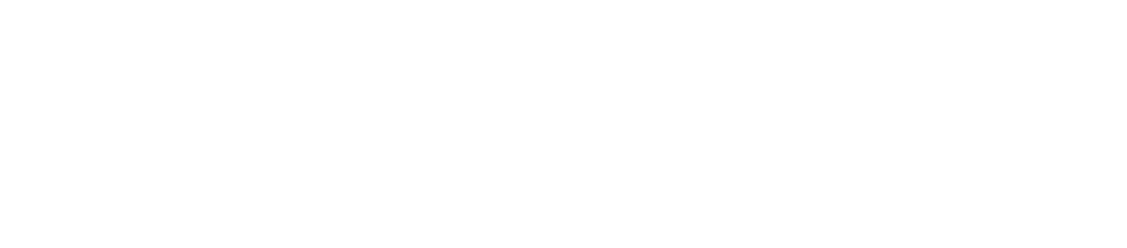Outdoor Elements white logo