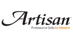 Artisan logo