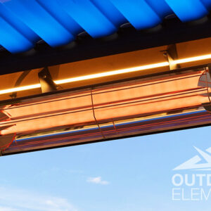 Outdoor Elements Features
