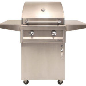 AAEP-26C Freestanding