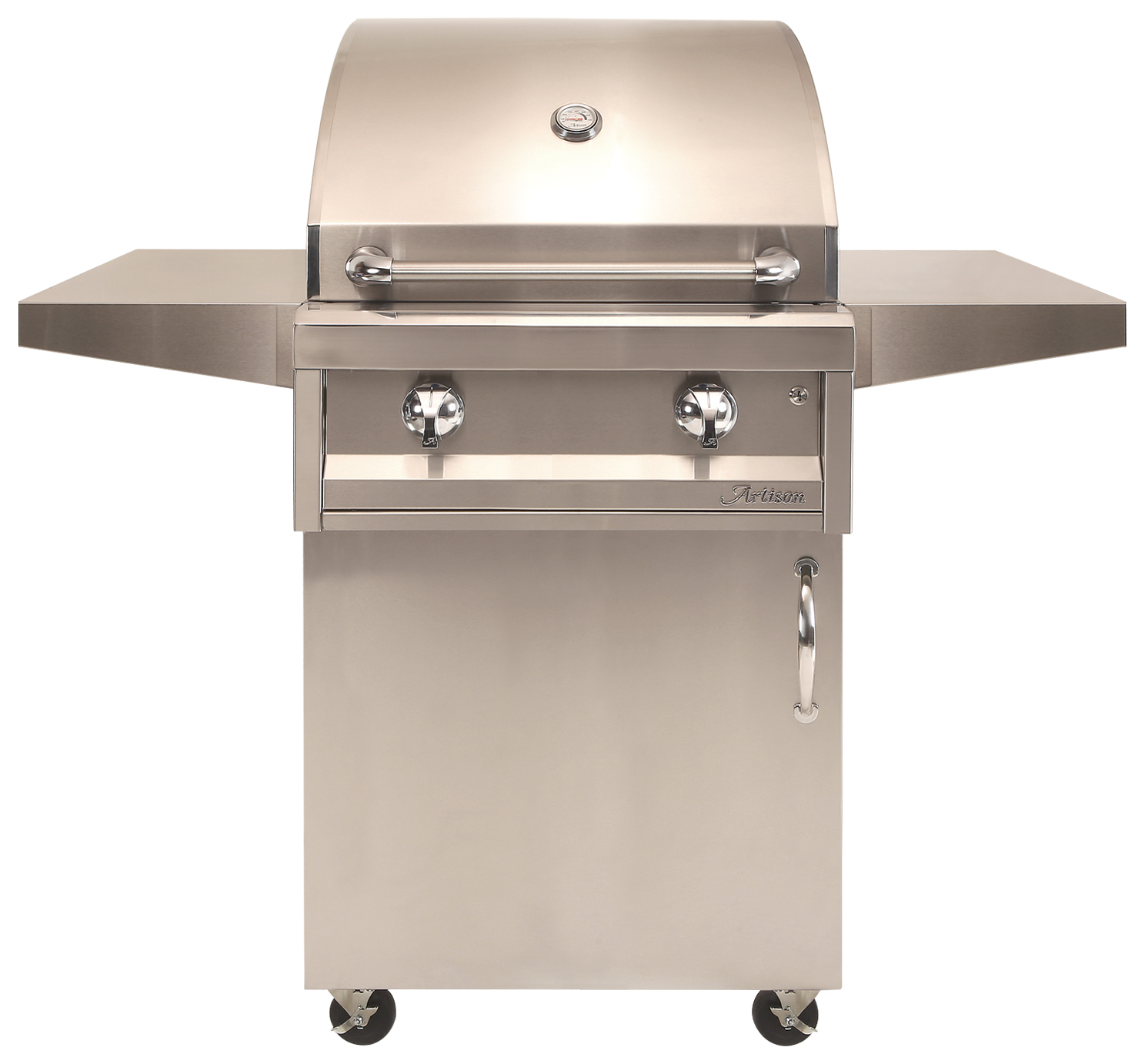 AAEP-26C Freestanding