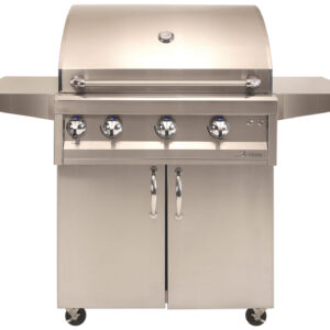 ARTP-32C Freestanding