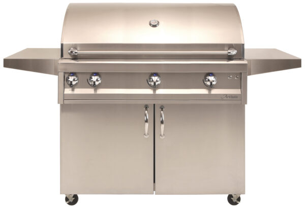 ARTP-42C Freestanding