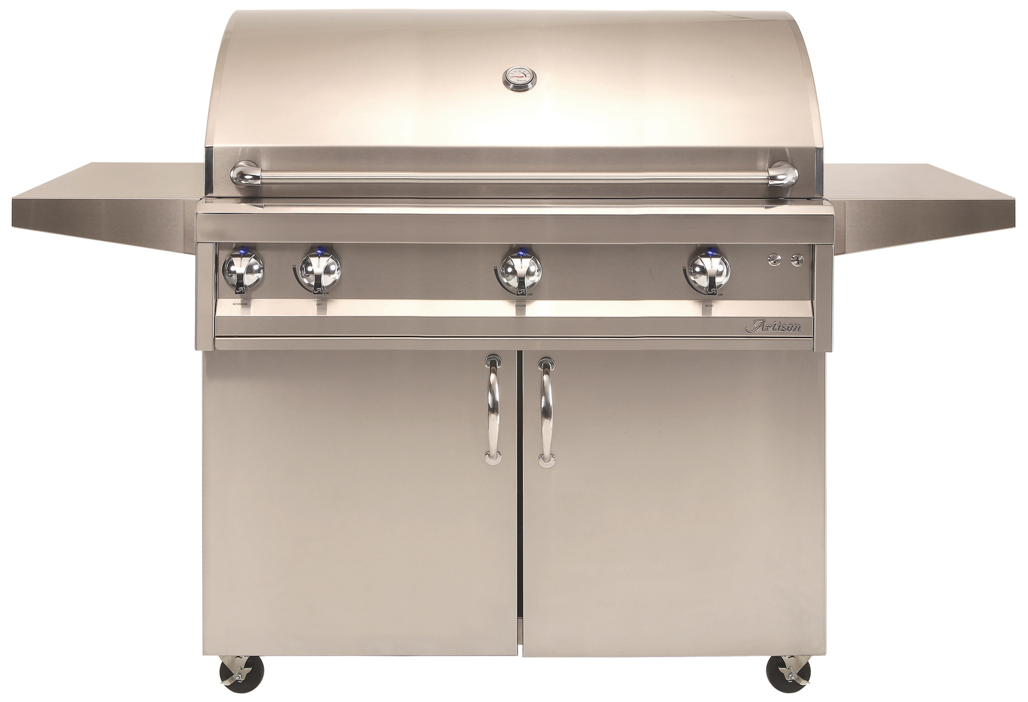 ARTP-42C Freestanding