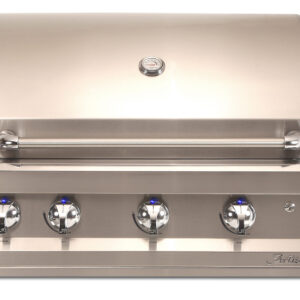 ARTP32 Built in