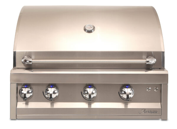 ARTP32 Built in