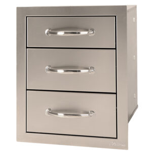 Artisan Doors, Drawers, and Accessories