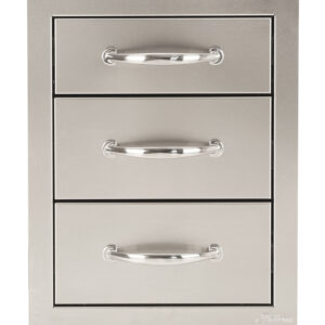 Artisan Doors, Drawers, and Accessories