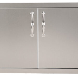 Artisan Doors, Drawers, and Accessories