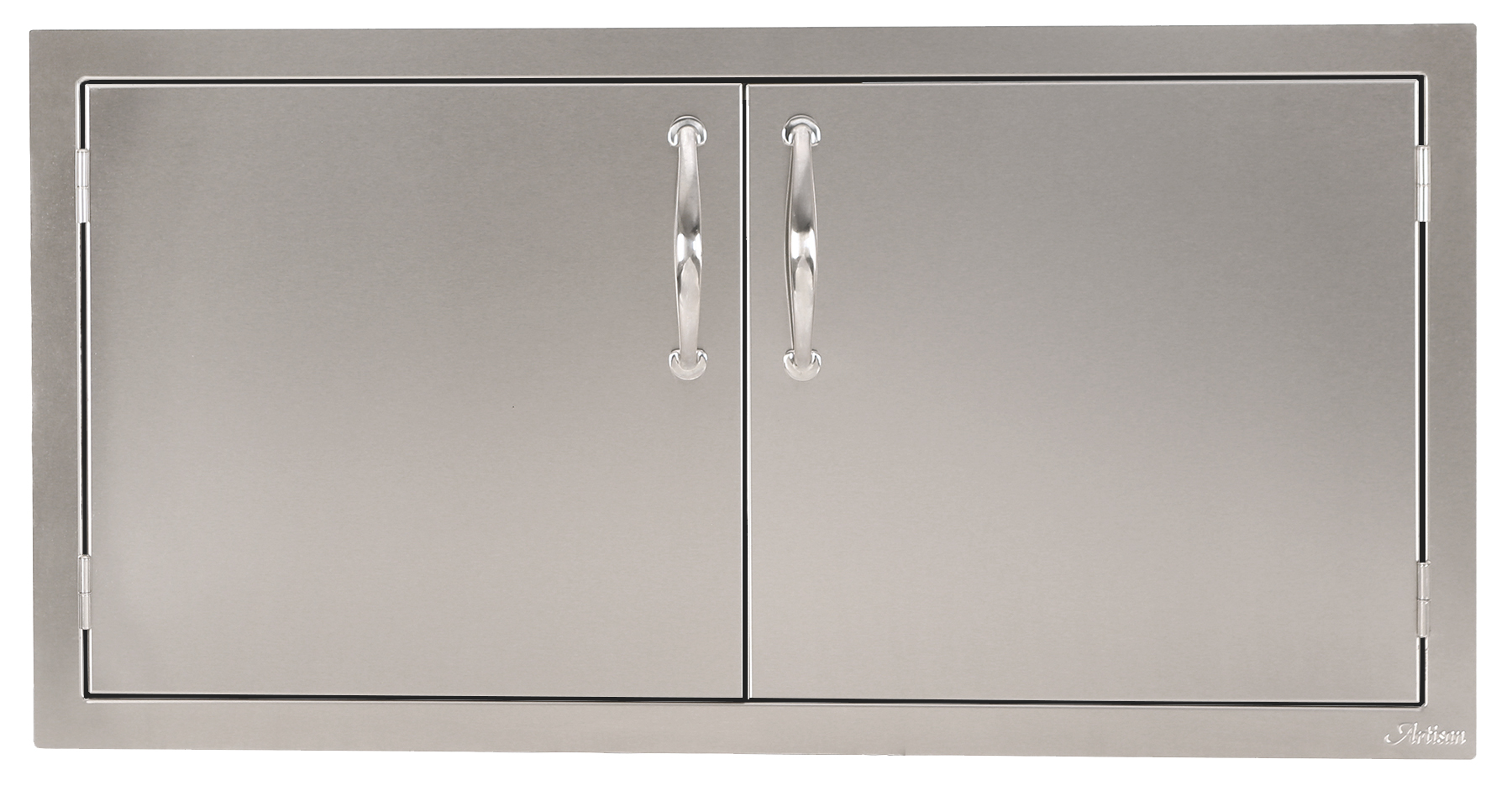 Artisan Doors, Drawers, and Accessories