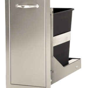 Artisan Doors, Drawers, and Accessories
