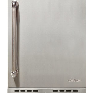 Artisan Refrigerator
