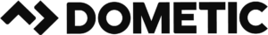 Dometic logo