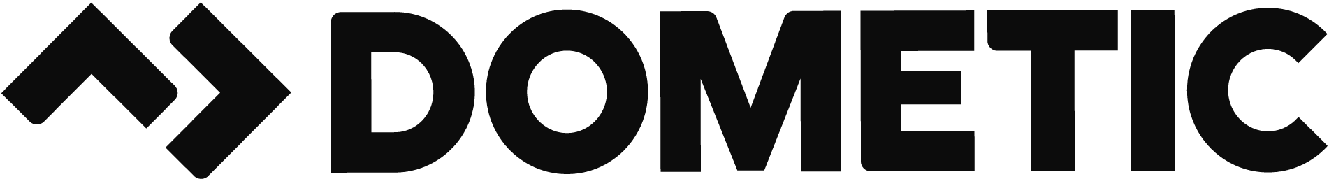 Item 14