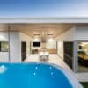 Dorrington Homes Platinum Electric