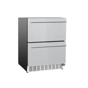 NOVO 242D REF Angle Closed
