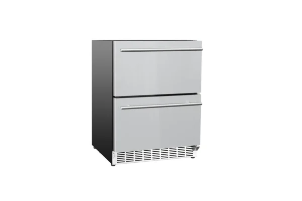 NOVO 242D REF Angle Closed
