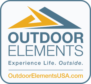 Outdoor Elements Store Logo