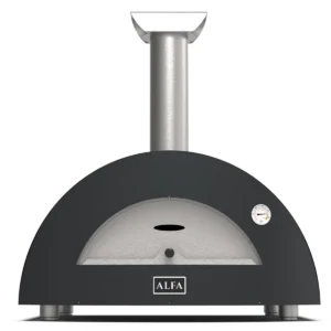 MODERNO 3 Pizze