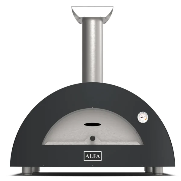 MODERNO 3 Pizze