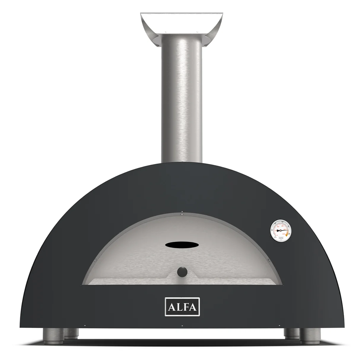 MODERNO 3 Pizze