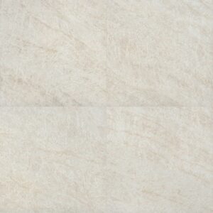 Legions Taj Ivory Arterra Pavers Porcelain