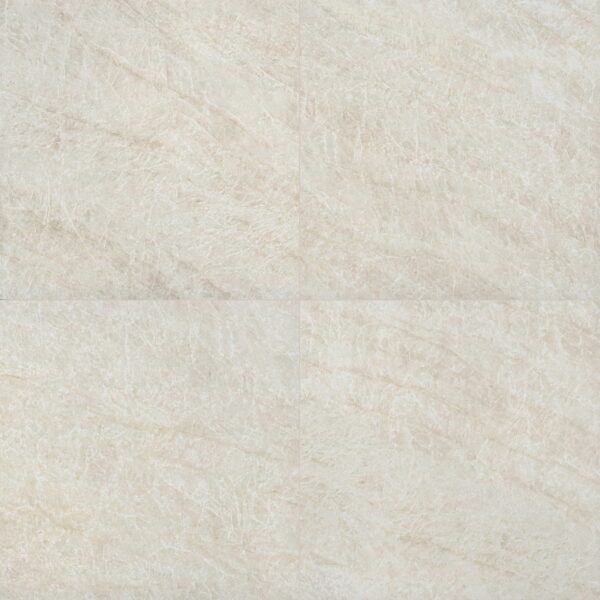 Legions Taj Ivory Arterra Pavers Porcelain