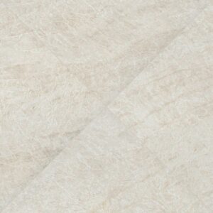 Legions Taj Ivory Arterra Pavers Porcelain ISO