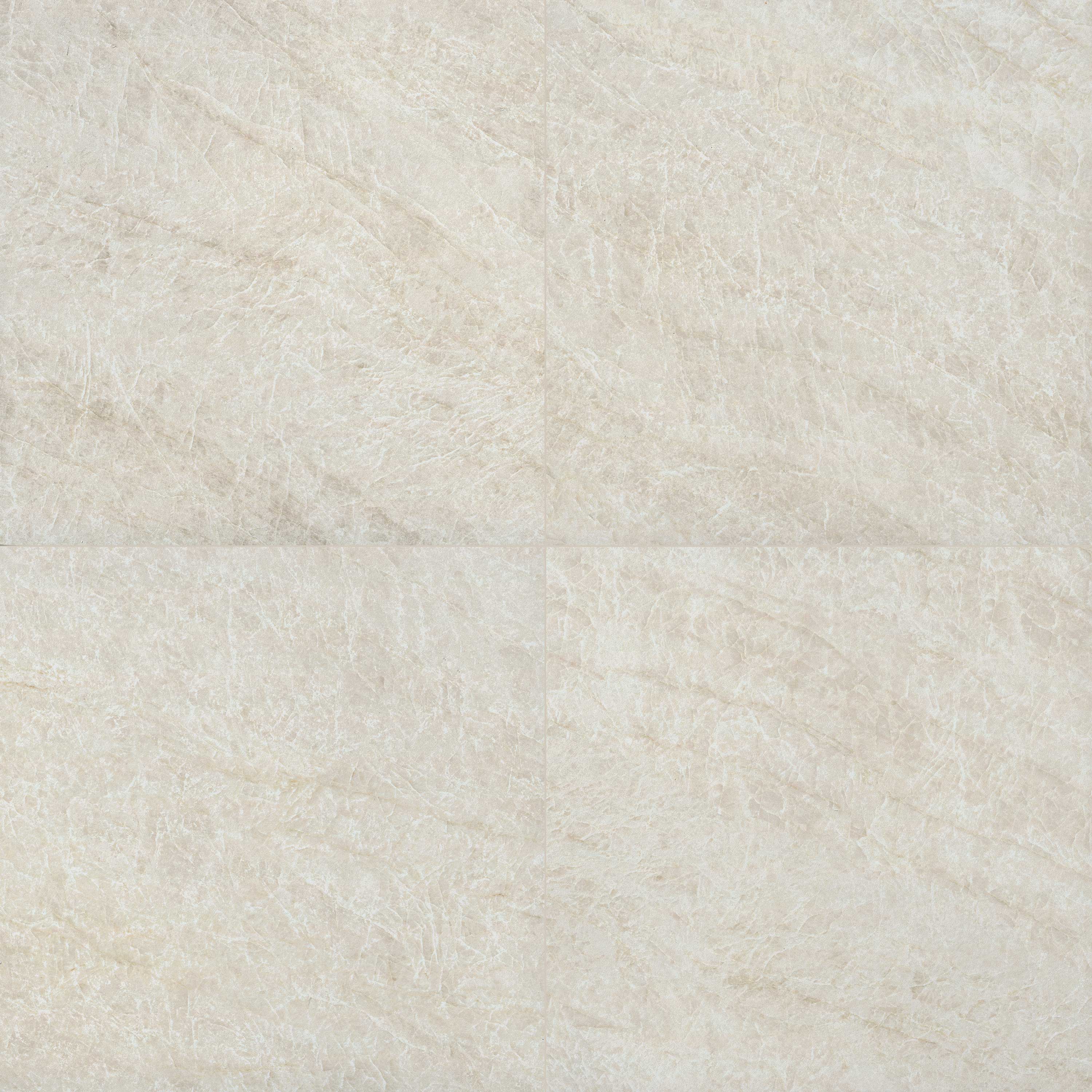 Legions Taj Ivory Arterra Pavers Porcelain