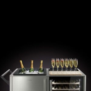 MOBAR 550s