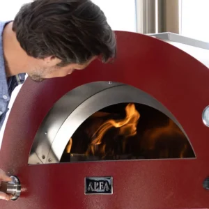 MODERNO 3 Pizze
