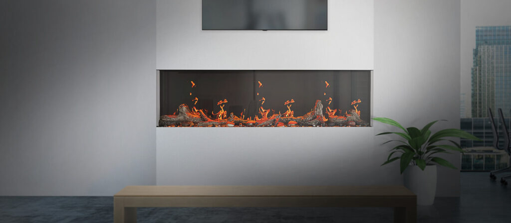 Luminex Series