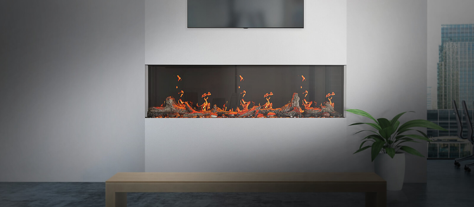 Luminex Series
