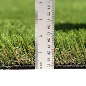 Viridian Turf 910z Pile Height