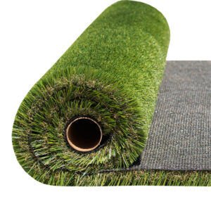 Viridian Turf 910z Roll