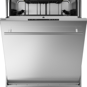 Outdoor Dishwasher