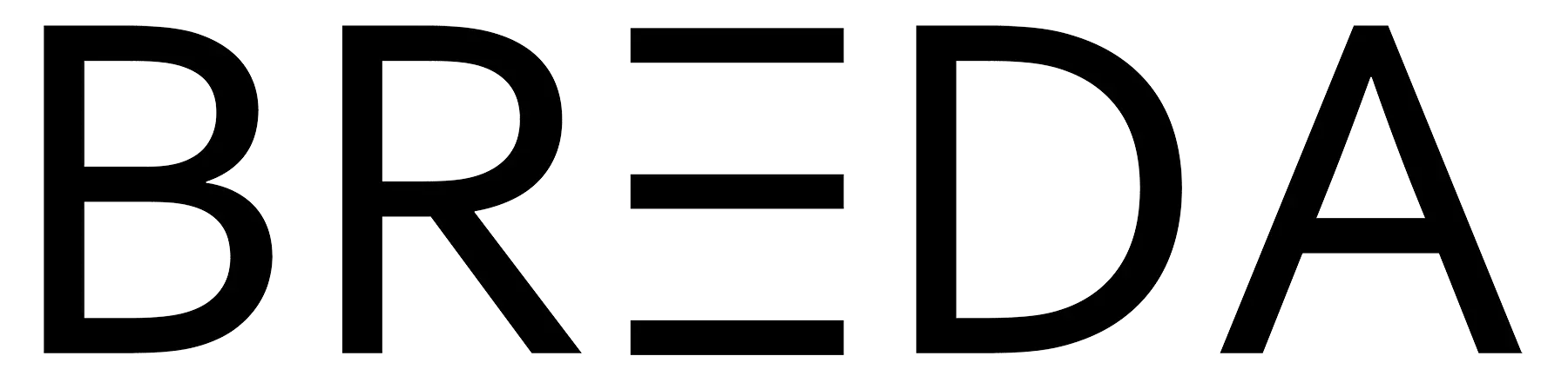 Item 16