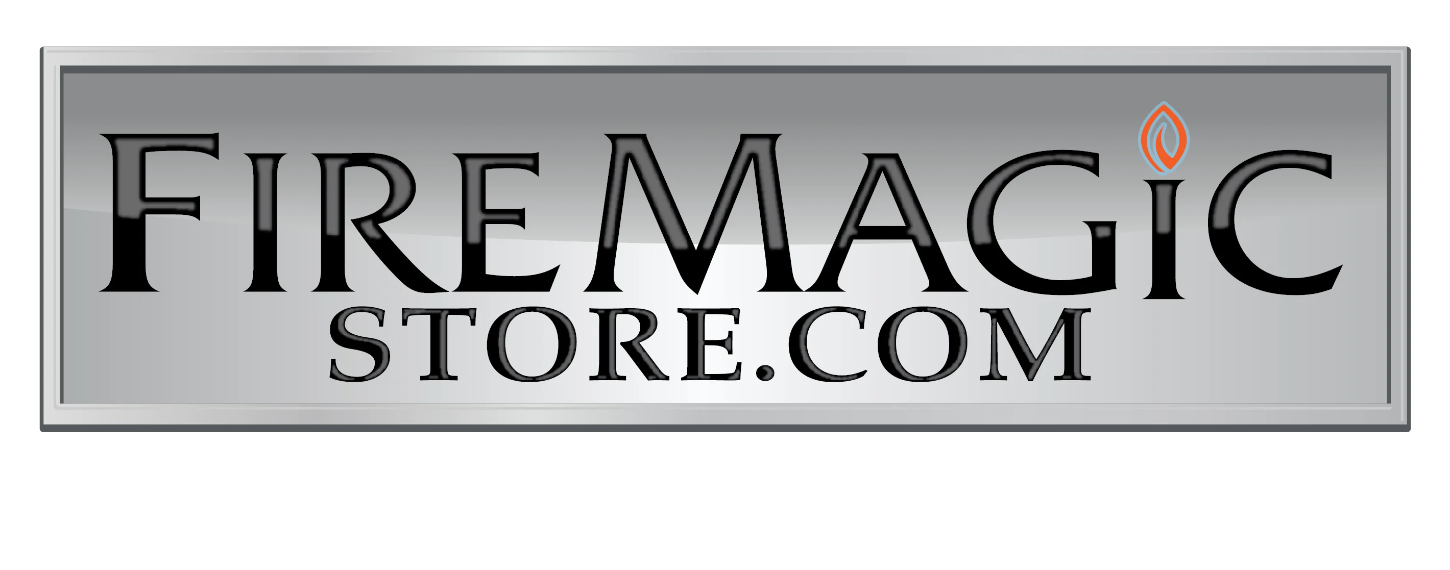 Item 16