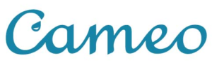 Cameo logo