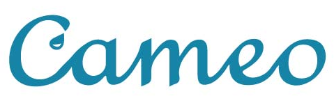 Cameo logo