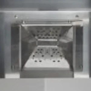 Elite Built-In ITC3