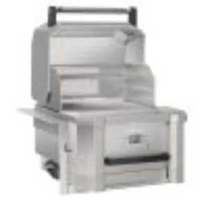 Elite Built-In ITC3