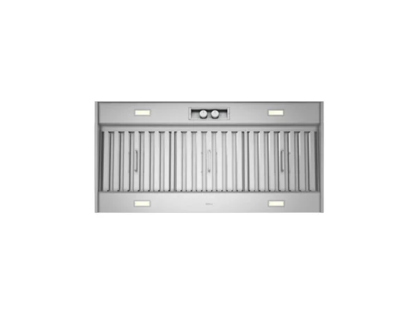 Spruce Insert Outdoor