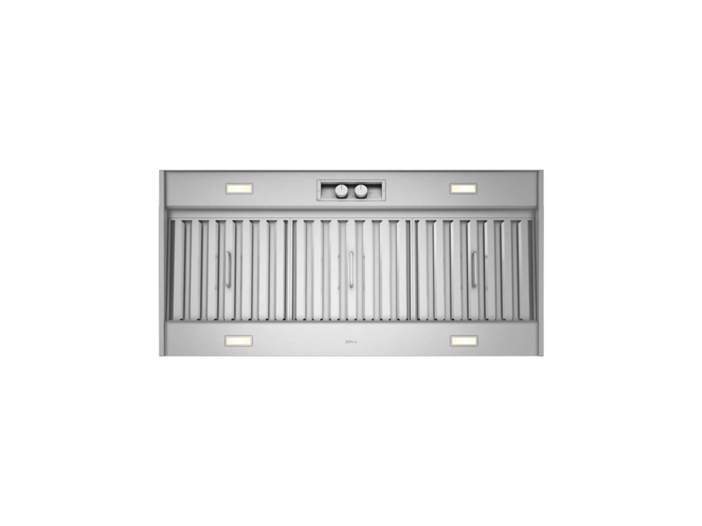 Spruce Insert Outdoor