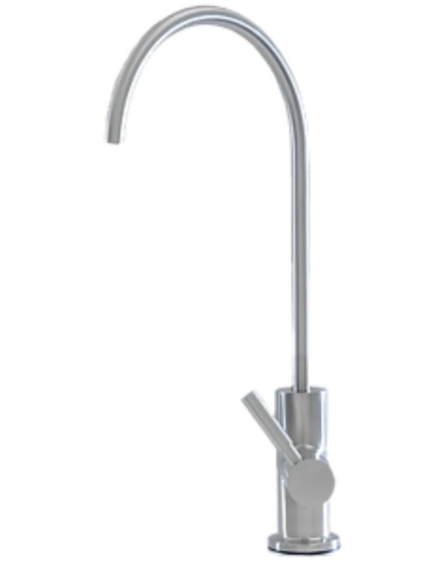 CFF-300SS Stainless Steel Faucet