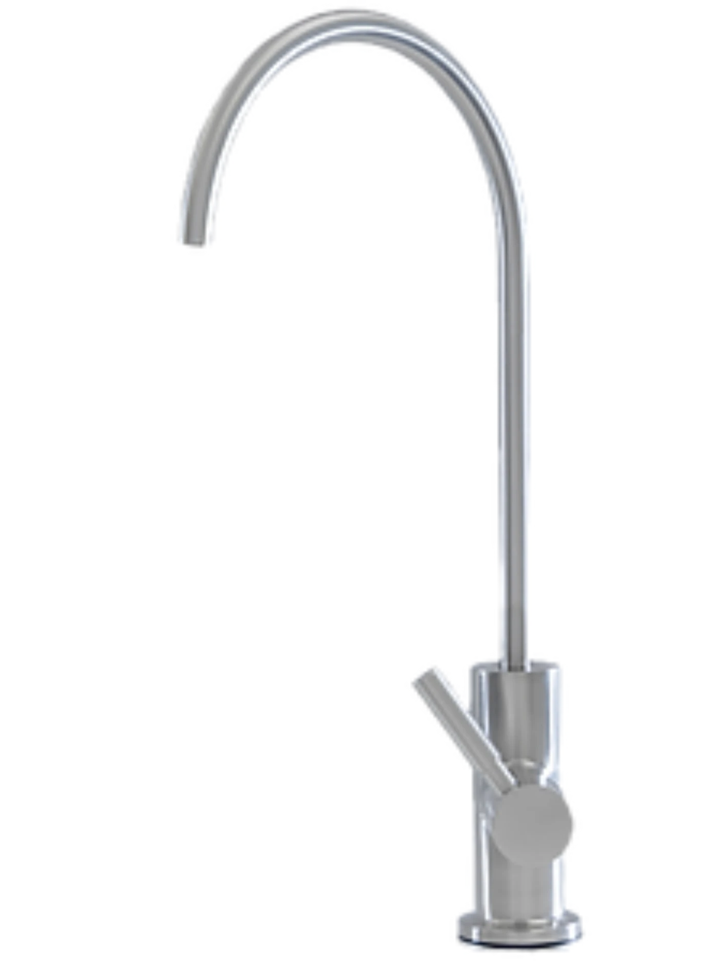 CFF-300SS Stainless Steel Faucet