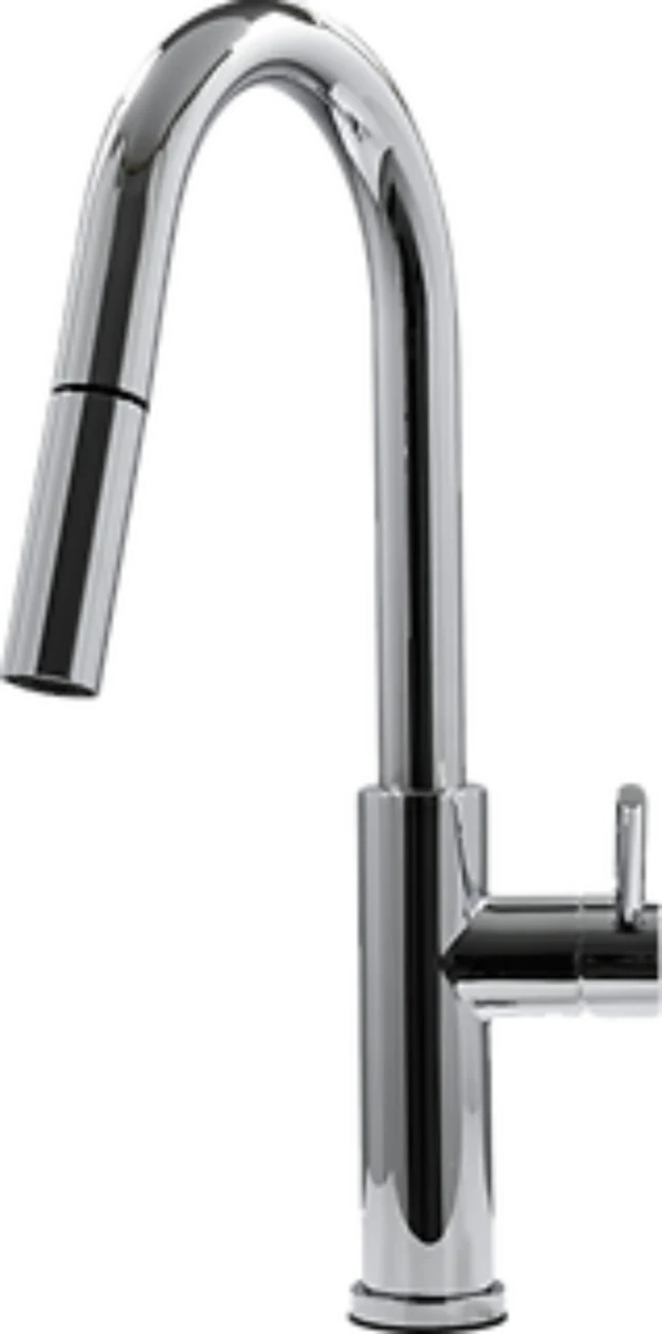 CKF-200CH Faucet