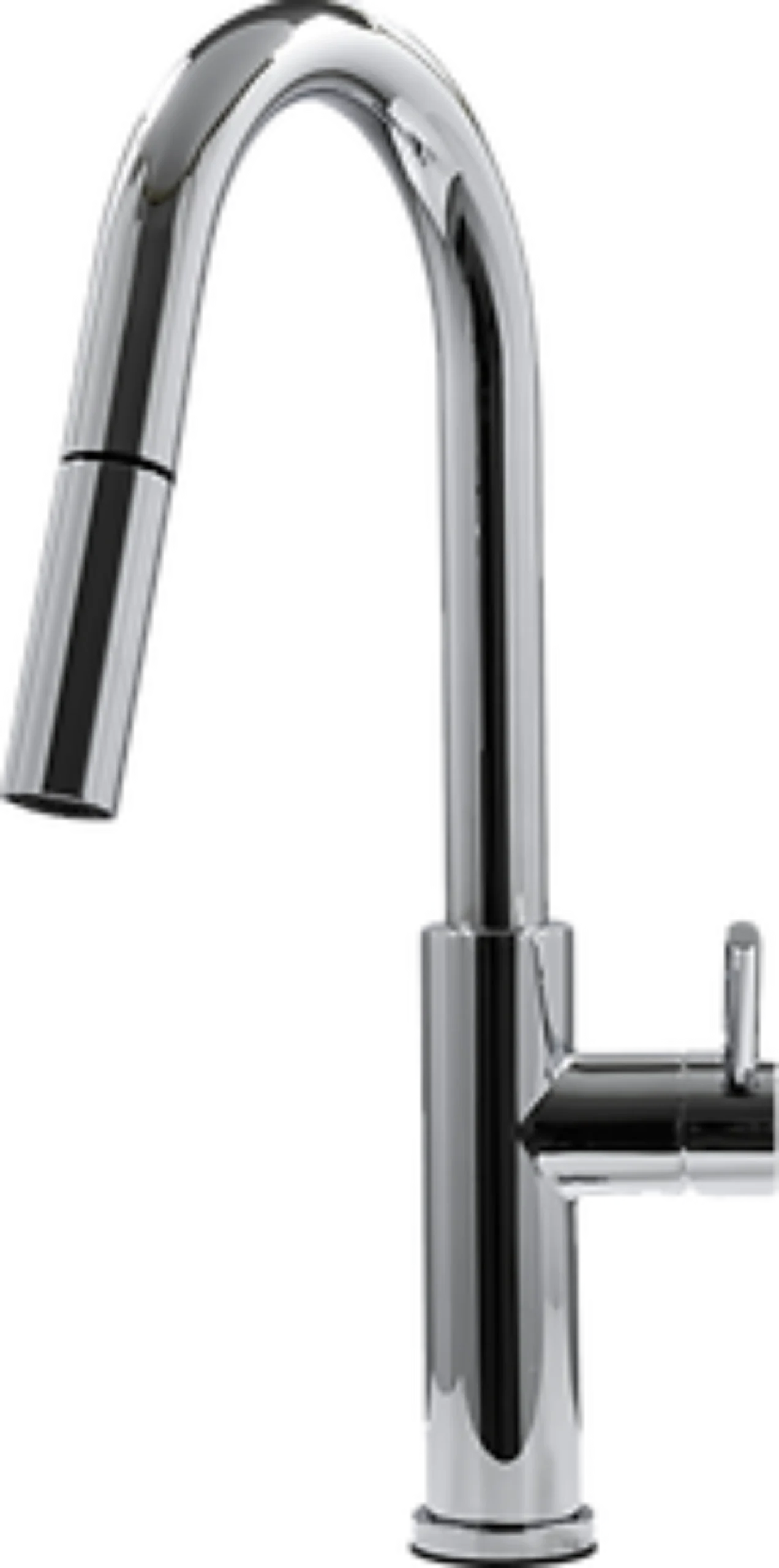 CKF-200CH Faucet