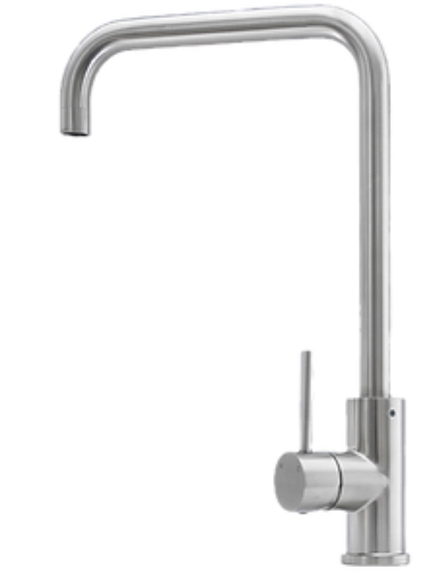 CKF-100SS Stainless Steel Faucet